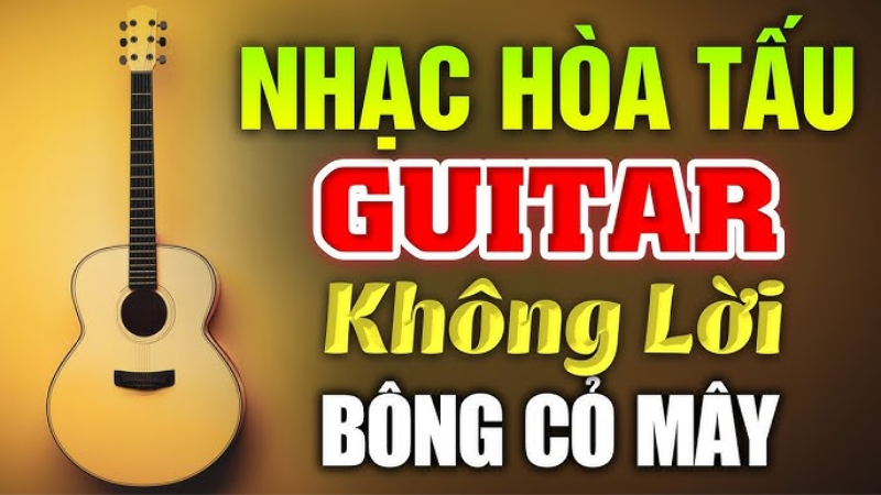 guitar điện