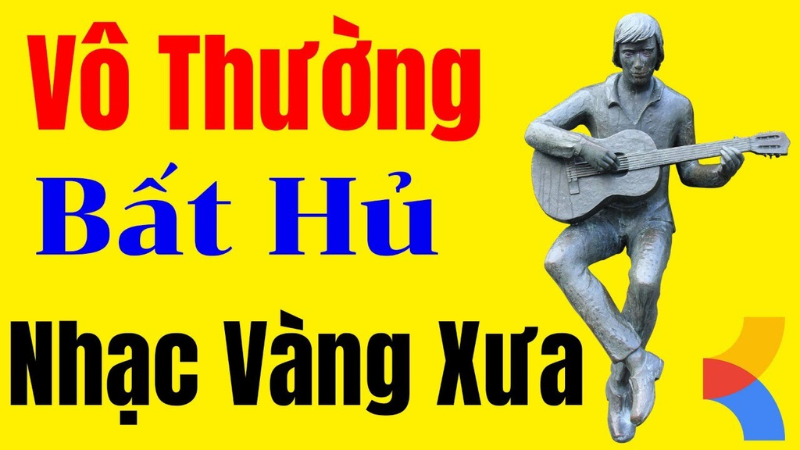 nhạc guitar không lời bất hủ không quảng cáo